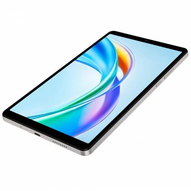 Планшет Honor 5504ADQE — для бизнеса и офиса