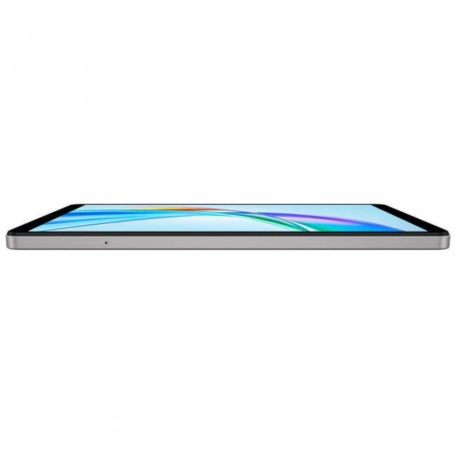 Планшет Honor 5504ADQE — для бизнеса и офиса