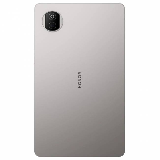 Планшет Honor 5504ADQE — для бизнеса и офиса