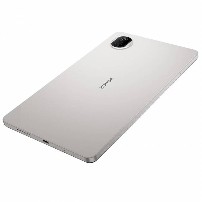 Планшет Honor 5504ADQE — для бизнеса и офиса