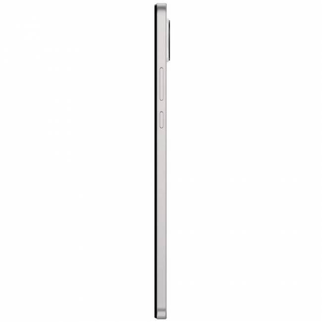 Планшет Honor 5504ADQE — для бизнеса и офиса