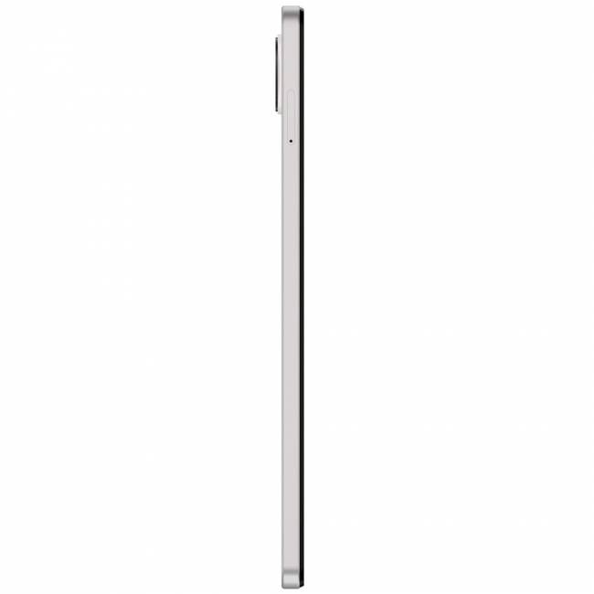 Планшет Honor 5504ADQE — для бизнеса и офиса
