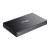 Коммутатор TP-Link ES210GMP — для бизнеса и офиса Коммутатор TP-Link ES210GMP — для бизнеса и офиса