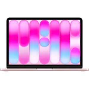 Ноутбук Apple Apple MHFJ4HN/A
