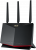Маршрутизатор ASUS RT-AX86S — для бизнеса и офиса Маршрутизатор ASUS RT-AX86S — для бизнеса и офиса