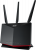 Маршрутизатор ASUS RT-AX86S — для бизнеса и офиса Маршрутизатор ASUS RT-AX86S — для бизнеса и офиса
