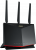 Маршрутизатор ASUS RT-AX86S — для бизнеса и офиса Маршрутизатор ASUS RT-AX86S — для бизнеса и офиса