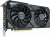 Видеокарта ASUS DUAL-RTX4060TI-O8G-EVO 90YV0J49-M0NA00 — для бизнеса и офиса Видеокарта ASUS DUAL-RTX4060TI-O8G-EVO 90YV0J49-M0NA00 — для бизнеса и офиса