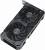 Видеокарта ASUS DUAL-RTX4060TI-O8G-EVO 90YV0J49-M0NA00 — для бизнеса и офиса Видеокарта ASUS DUAL-RTX4060TI-O8G-EVO 90YV0J49-M0NA00 — для бизнеса и офиса