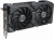 Видеокарта ASUS DUAL-RTX4060TI-O8G-EVO 90YV0J49-M0NA00 — для бизнеса и офиса Видеокарта ASUS DUAL-RTX4060TI-O8G-EVO 90YV0J49-M0NA00 — для бизнеса и офиса