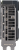 Видеокарта ASUS DUAL-RTX4060TI-O8G-EVO 90YV0J49-M0NA00 — для бизнеса и офиса Видеокарта ASUS DUAL-RTX4060TI-O8G-EVO 90YV0J49-M0NA00 — для бизнеса и офиса