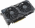 Видеокарта ASUS DUAL-RTX4060TI-O8G-EVO 90YV0J49-M0NA00 — для бизнеса и офиса Видеокарта ASUS DUAL-RTX4060TI-O8G-EVO 90YV0J49-M0NA00 — для бизнеса и офиса