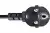 Кабель комп - розетка 220V EU (угловой)<VDE> 3GX1,5mm2, 1,8m, медь, Telecom <TY021-CU1.5-1.8M> VCOM TY021-CU1.5-1.8M — для бизнеса и офиса Кабель комп - розетка 220V EU (угловой)<VDE> 3GX1,5mm2, 1,8m, медь, Telecom <TY021-CU1.5-1.8M> VCOM TY021-CU1.5-1.8M — для бизнеса и офиса