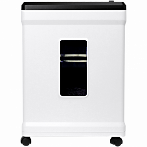 Уничтожитель документов ГЕЛЕОС УМ26-4 Гелеос УМ26-4