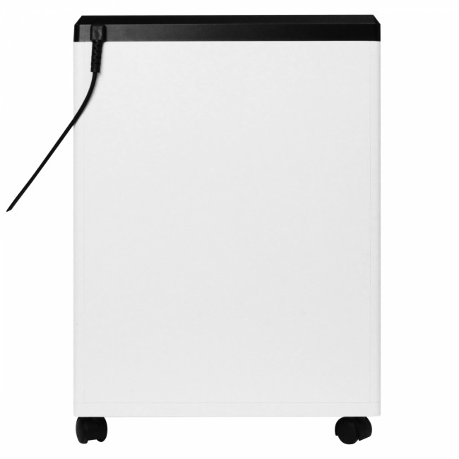 Уничтожитель документов ГЕЛЕОС УМ26-4 Гелеос УМ26-4 — для бизнеса и офиса