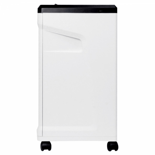 Уничтожитель документов ГЕЛЕОС УМ26-4 Гелеос УМ26-4 — для бизнеса и офиса