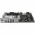 Материнская плата MSI PRO Z890-P WIFI6E — для бизнеса и офиса Материнская плата MSI PRO Z890-P WIFI6E — для бизнеса и офиса