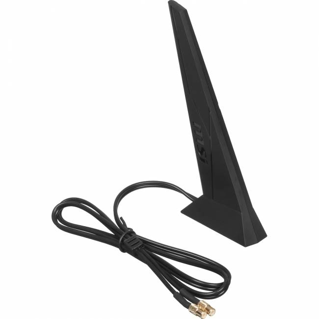 Материнская плата MSI PRO Z890-P WIFI6E — для бизнеса и офиса Материнская плата MSI PRO Z890-P WIFI6E — для бизнеса и офиса