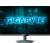 Монитор Gigabyte 20VM0-G27Q20BT-1EKR — для бизнеса и офиса