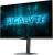 Монитор Gigabyte 20VM0-G27Q20BT-1EKR — для бизнеса и офиса