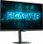 Монитор Gigabyte 20VM0-G27Q20BT-1EKR — для бизнеса и офиса