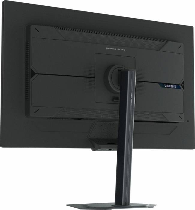 Монитор Gigabyte 20VM0-G27Q20BT-1EKR — для бизнеса и офиса