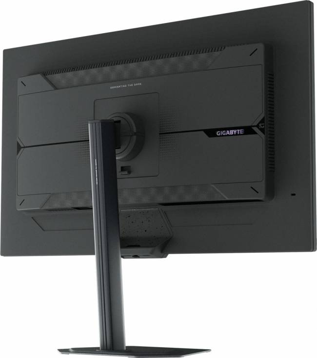 Монитор Gigabyte 20VM0-G27Q20BT-1EKR — для бизнеса и офиса