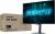 Монитор Gigabyte 20VM0-G27Q20BT-1EKR — для бизнеса и офиса