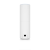 Точка доступа Ubiquiti U6-Mesh — для бизнеса и офиса Точка доступа Ubiquiti U6-Mesh — для бизнеса и офиса