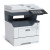 Xerox копир/принтер/сканер/ факс VersaLink B415DN Xerox B415V_DN — для бизнеса и офиса Xerox копир/принтер/сканер/ факс VersaLink B415DN Xerox B415V_DN — для бизнеса и офиса