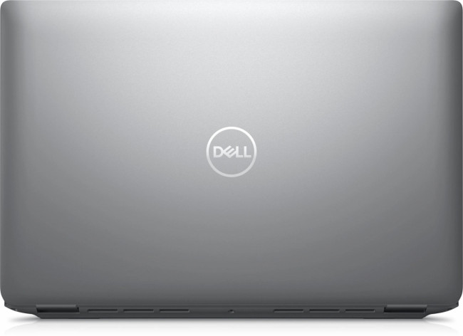 Ноутбук Dell 5450-7561 — для бизнеса и офиса