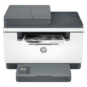 Лазерное МФУ HP LaserJet M236sdw (9YG09A)