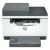 Лазерное МФУ HP LaserJet M236sdw (9YG09A) — для бизнеса и офиса Лазерное МФУ HP LaserJet M236sdw (9YG09A) — для бизнеса и офиса