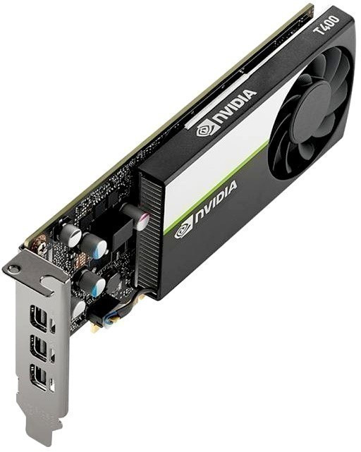 Видеокарта Nvidia 900-5G172-2240-000 — для бизнеса и офиса Видеокарта Nvidia 900-5G172-2240-000 — для бизнеса и офиса