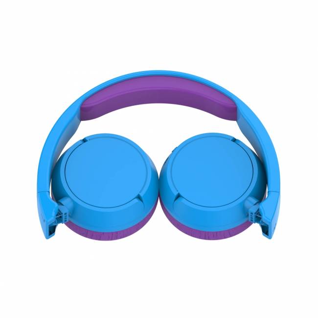 Беспроводные наушники HIPER LUCKY ZTX1 Фиолетовый Hiper HTW-ZTX6 — для бизнеса и офиса Беспроводные наушники HIPER LUCKY ZTX1 Фиолетовый Hiper HTW-ZTX6 — для бизнеса и офиса