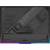 Ноутбук ASUS ROG Strix G16 G614JU-N3229 (90NR0CC1-M00DP0) — для бизнеса и офиса Ноутбук ASUS ROG Strix G16 G614JU-N3229 (90NR0CC1-M00DP0) — для бизнеса и офиса