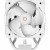 Кулер для процессора Ocypus Gamma-A40-WH1AAWN00X-GL — для бизнеса и офиса