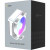Кулер для процессора Ocypus Gamma-A40-WH1AAWN00X-GL — для бизнеса и офиса