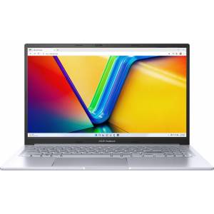 Ноутбук ASUS Vivobook 15X K3504VA-MA221 (90NB10A2-M008B0)