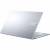 Ноутбук ASUS Vivobook 15X K3504VA-MA221 (90NB10A2-M008B0) — для бизнеса и офиса Ноутбук ASUS Vivobook 15X K3504VA-MA221 (90NB10A2-M008B0) — для бизнеса и офиса
