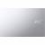 Ноутбук ASUS Vivobook 15X K3504VA-MA221 (90NB10A2-M008B0) — для бизнеса и офиса Ноутбук ASUS Vivobook 15X K3504VA-MA221 (90NB10A2-M008B0) — для бизнеса и офиса