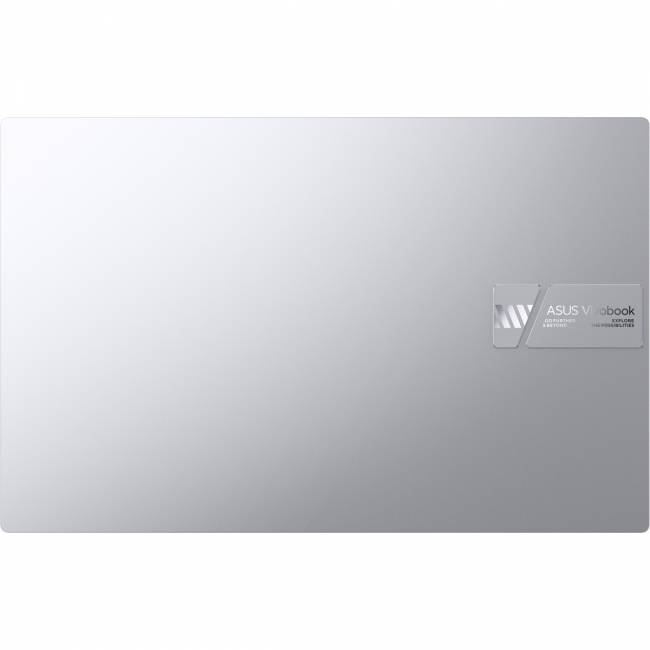 Ноутбук ASUS Vivobook 15X K3504VA-MA221 (90NB10A2-M008B0) — для бизнеса и офиса Ноутбук ASUS Vivobook 15X K3504VA-MA221 (90NB10A2-M008B0) — для бизнеса и офиса