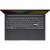 Ноутбук ASUS Vivobook 15X K3504VA-MA221 (90NB10A2-M008B0) — для бизнеса и офиса Ноутбук ASUS Vivobook 15X K3504VA-MA221 (90NB10A2-M008B0) — для бизнеса и офиса