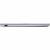 Ноутбук ASUS Vivobook 15X K3504VA-MA221 (90NB10A2-M008B0) — для бизнеса и офиса Ноутбук ASUS Vivobook 15X K3504VA-MA221 (90NB10A2-M008B0) — для бизнеса и офиса