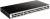 Коммутатор D-Link DGS-1210-52/FL1A — для бизнеса и офиса Коммутатор D-Link DGS-1210-52/FL1A — для бизнеса и офиса