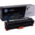 Тонер-картридж HP 312A Black Original LaserJet Toner Cartridge (CF380A) — для бизнеса и офиса