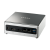 Персональный компьютер Nerpa I510-2509232 — для бизнеса и офиса Персональный компьютер Nerpa I510-2509232 — для бизнеса и офиса