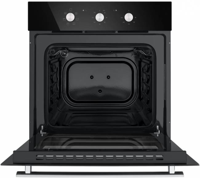 Шкаф духовой электрический HOMSair OES657BK HOMSAir OES657BK — для бизнеса и офиса Шкаф духовой электрический HOMSair OES657BK HOMSAir OES657BK — для бизнеса и офиса