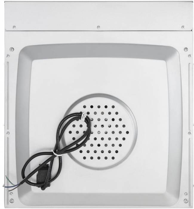 Шкаф духовой электрический HOMSair OES657BK HOMSAir OES657BK — для бизнеса и офиса Шкаф духовой электрический HOMSair OES657BK HOMSAir OES657BK — для бизнеса и офиса