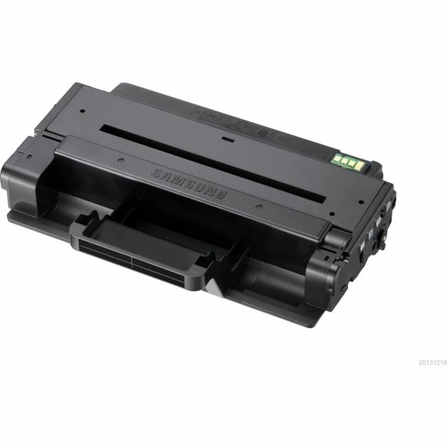 Тонер-картридж HP SU976A — для бизнеса и офиса Тонер-картридж HP SU976A — для бизнеса и офиса